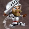 GOOD SMILE COMPANY Nendoroid Ghosts 'n Goblins Resurrection Arthur