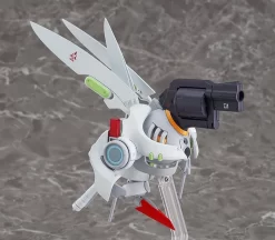 GOOD SMILE COMPANY Act Mode Navy Field 152 Ray & Type WASP -Figures and Dolls Store 0083edf97c1948849972584237a5c713.jpg