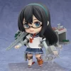 GOOD SMILE COMPANY Nendoroid Ooyodo