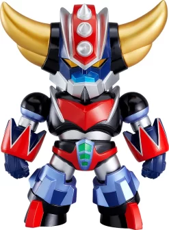 GOOD SMILE COMPANY V.S.O.F. UFO Robot Grendizer Grendizer -Figures and Dolls Store 00cd7c4d4c1042f5bbd8ed8205264b85.jpg