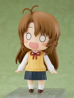 GOOD SMILE COMPANY Nendoroid Non Non Biyori Nonstop Komari Koshigaya 10 GOOD SMILE COMPANY Nendoroid Non Non Biyori Nonstop Komari Koshigaya -Figures and Dolls Store 012b372cca064f369826deac107d3222.jpg