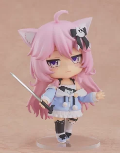 GOOD SMILE COMPANY Nendoroid VShojo Nyatasha Nyanners -Figures and Dolls Store 0149108717764736abc486aba8aed037.jpg
