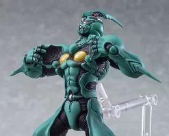 GOOD SMILE COMPANY Figma Guyver I | Guyver: The Bioboosted Armor -Figures and Dolls Store 017045240b1b4b06b9a00bd5fcdae457.jpg