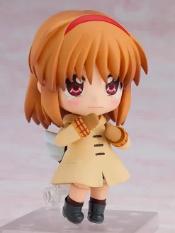 GOOD SMILE COMPANY Nendoroid Kanon Ayu Tsukimiya -Figures and Dolls Store 0194d4b3bc30406593894306fb75cda0.jpg
