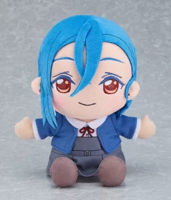 GOOD SMILE COMPANY Love Live! Superstar!! Plushie -Figures and Dolls Store 01a8c36eb07348918f5840c349c89d52.jpg