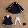 GOOD SMILE COMPANY Nendoroid Doll: Outfit Set (Nun)