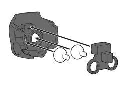 GOOD SMILE COMPANY Nendoroid Doll Doll Eyes -Figures and Dolls Store 023f14514694416cbc9fe9d11d7b1b51.jpg