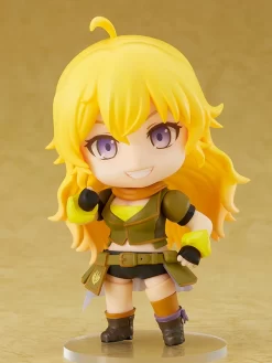 GOOD SMILE COMPANY Nendoroid RWBY Yang Xiao Long