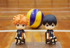GOOD SMILE COMPANY Nendoroid Swacchao! Haikyu!! To The Top Tobio Kageyama 15 GOOD SMILE COMPANY Nendoroid Swacchao! Haikyu!! To The Top Tobio Kageyama -Figures and Dolls Store 026695728663418fa4e806c7b6014712.jpg