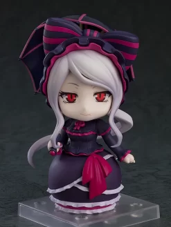 GOOD SMILE COMPANY Nendoroid Overlord IV Shalltear