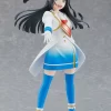 GOOD SMILE COMPANY Pop Up Parade Love Live! Nijigasaki High School Idol Club Setsuna Yuki
