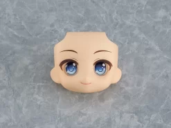 GOOD SMILE COMPANY Nendoroid Doll Doll Eyes -Figures and Dolls Store 0307f962f6434afb8062a55ada103217.jpg