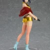 GOOD SMILE COMPANY Pop Up Parade Cowboy Bebop Faye Valentine