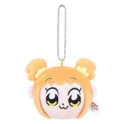 GOOD SMILE COMPANY Pop Team Epic Foam Plushie Keychain -Figures and Dolls Store 03cefc71cf6741c4b1f73c0f7be9a42e.jpg