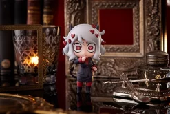 GOOD SMILE COMPANY Nendoroid Helltaker Modeus -Figures and Dolls Store 03f732621706493c83ebfa7b74f37f22.jpg