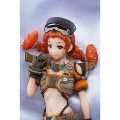 GOOD SMILE COMPANY BB Girls Collection: Border Break Cheska -Figures and Dolls Store 04b15510210240239ade250d486c9e37.jpg