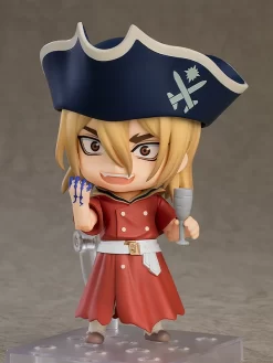 GOOD SMILE COMPANY Nendoroid Dr. Stone Ryusui Nanami -Figures and Dolls Store 04d6afcb13884ec1bd3ba6da6a8a1db0.jpg