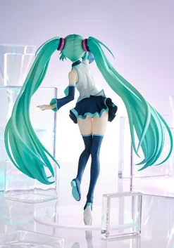 GOOD SMILE COMPANY Pop Up Parade Hatsune Miku: Because You're Here Ver. L 10 GOOD SMILE COMPANY Pop Up Parade Hatsune Miku: Because You're Here Ver. L -Figures and Dolls Store 04e061b7effb446b84e62f4253e47969.jpg