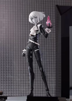 GOOD SMILE COMPANY Pop Up Parade Promare Lio Fotia: Monochrome Ver. -Figures and Dolls Store 051566ffde194617825f41240ff19b65.jpg