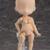 GOOD SMILE COMPANY Nendoroid Doll Archetype 1.1: Woman (Almond Milk) (Re-run)