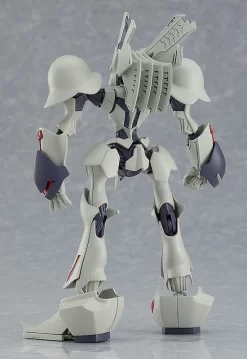 GOOD SMILE COMPANY Moderoid Brain Powerd Grand Cher -Figures and Dolls Store 051f5867bb4e4f6a98c80ae9f7360151.jpg