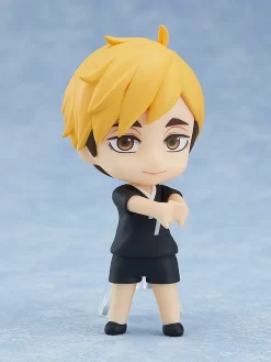 GOOD SMILE COMPANY Nendoroid Surprise Haikyu!! Nationals Arc -Figures and Dolls Store 0543f7f288b14cf6ad3922f77384e103.jpg