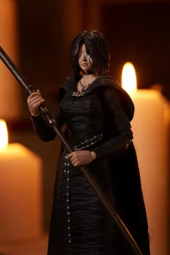 GOOD SMILE COMPANY Figma Demon’s Souls (PS5) Maiden In Black -Figures and Dolls Store 0560e93be2e843ae84c7d9812d260a43.jpg