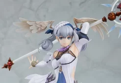 GOOD SMILE COMPANY Xenoblade Chronicles: Definitive Edition Melia Antiqua 1/7 Scale Figure -Figures and Dolls Store 05b361da58894f32989a2b8a41fc8e28.jpg