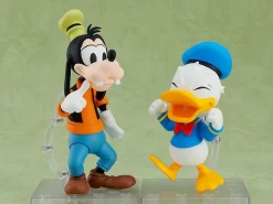 GOOD SMILE COMPANY Nendoroid Goofy -Figures and Dolls Store 05dad9c3685744c29105402e10caaf4c.jpg