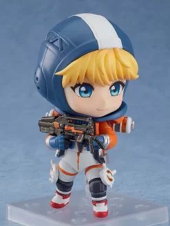 GOOD SMILE COMPANY Nendoroid Apex Legends Wattson -Figures and Dolls Store 0660a1576dbd4ca58a2b578ad075d6c3.jpg