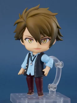 GOOD SMILE COMPANY Nendoroid IDOLiSH 7 Ryunosuke Tsunashi