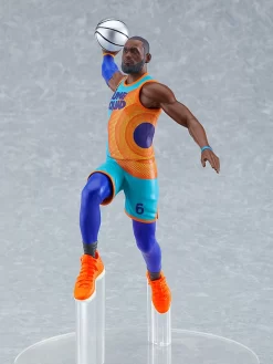 GOOD SMILE COMPANY Pop Up Parade Space Jam: A New Legacy LeBron James -Figures and Dolls Store 06ca2ff8531a428192f6c1438ac0bb52.jpg
