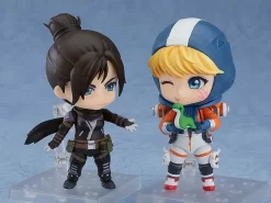 GOOD SMILE COMPANY Nendoroid Apex Legends Wattson -Figures and Dolls Store 073efda5d8d942419e3eaf7126c6a666.jpg