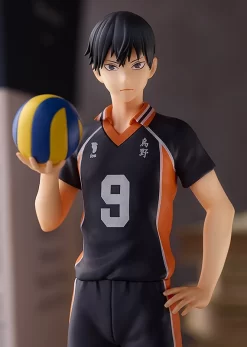 GOOD SMILE COMPANY Pop Up Parade Haikyu!! Tobio Kageyama (Re-run) -Figures and Dolls Store 0766c9eeabb54055b2784d68c38f1d6d.jpg