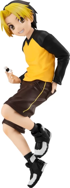 GOOD SMILE COMPANY Pop Up Parade Hikaru No Go Hikaru Shindo -Figures and Dolls Store 079e6a90795240bb85bc106bca80e81b.jpg