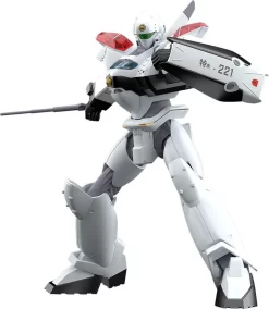 GOOD SMILE COMPANY Moderoid Patlabor 2: The Movie AV-2 Valiant -Figures and Dolls Store 07ad684a0ecd4204a08b0f35819daa51.jpg
