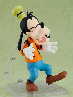 GOOD SMILE COMPANY Nendoroid Goofy -Figures and Dolls Store 07c6824f64a0409583d86c02a4e46729.jpg