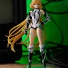 GOOD SMILE COMPANY Pop Up Parade Expelled From Paradise Angela Balzac