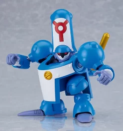 GOOD SMILE COMPANY Moderoid Lord Of Lords Ryu-Knight Collection Series: 2 Bakuretsumal & Bourus 19 GOOD SMILE COMPANY Moderoid Lord Of Lords Ryu-Knight Collection Series: 2 Bakuretsumal & Bourus -Figures and Dolls Store 08553eefb1bc448387e54ac0421360ac.jpg