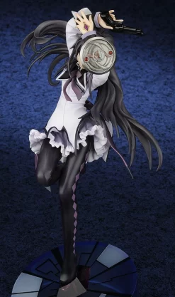 GOOD SMILE COMPANY Puella Magi Madoka Magica Homura Akemi -Figures and Dolls Store 08659c9a2de2495cb672d27afc192f22.jpg