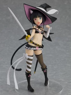 GOOD SMILE COMPANY Pop Up Parade Smile Of The Arsnotoria Petit Albert: Cat Kingdom Ver. -Figures and Dolls Store 089c1bc82c9745e588aa565b8a0b7b7a.jpg