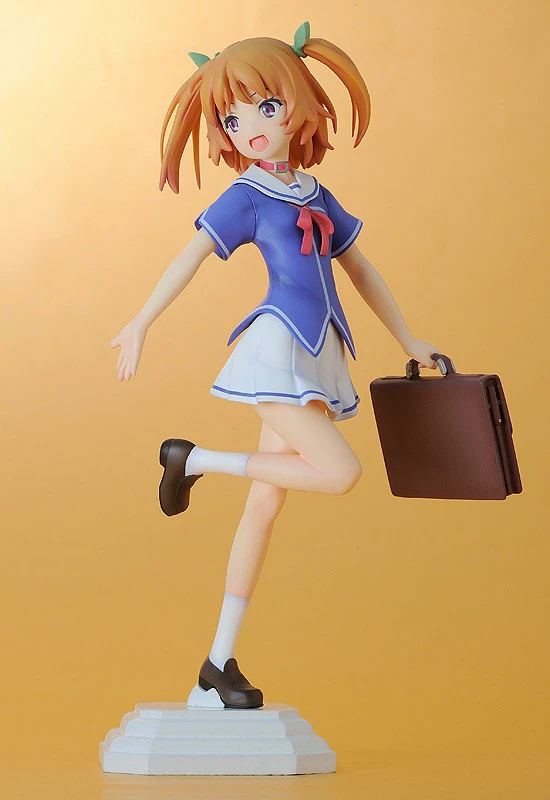 GOOD SMILE COMPANY Oreshura Chiwa Harusaki 5 GOOD SMILE COMPANY Oreshura Chiwa Harusaki - Image 5