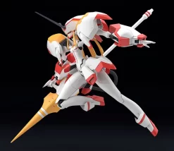 GOOD SMILE COMPANY Moderoid Darling In The Franxx Strelitzia (Re-run) 9 GOOD SMILE COMPANY Moderoid Darling In The Franxx Strelitzia (Re-run) -Figures and Dolls Store 0902fee0584647c89ab91cb6a29f3ae3.jpg