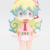 GOOD SMILE COMPANY Hello! Good Smile Tengen Toppa Gurren Lagann Nia
