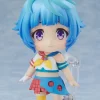 GOOD SMILE COMPANY Nendoroid Bubble Uta