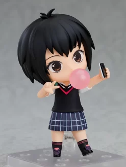 GOOD SMILE COMPANY Nendoroid Spider-Man: Into The Spider-Verse Peni Parker: Spider-Verse Ver. DX -Figures and Dolls Store 0b039caec4bc43f3b90d6cfdaffc6794.jpg