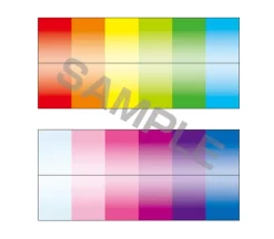 GOOD SMILE COMPANY Nendoroid Doll: Outfit Set (Oshi Support Ver.) -Figures and Dolls Store 0b0d742781164535a04890aac89d55f7.jpg