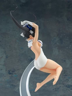 GOOD SMILE COMPANY DanMachi Hestia 1/7 Scale Figure -Figures and Dolls Store 0b689f7745cd4ea4857e18789b91186e.jpg