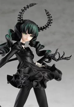GOOD SMILE COMPANY Pop Up Parade Black Rock Shooter Dead Master -Figures and Dolls Store 0b916039f1a04a0abd2c6d8b31d676a4.jpg