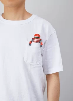 GOOD SMILE COMPANY The Pal In Your Pocket! TENGA Robo -Figures and Dolls Store 0ba524ab44b94da7bd3a035ebf471c01.jpg